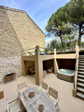 La Maison de Lola